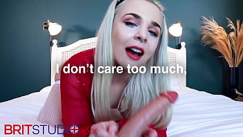 Stroking sessions vol 5