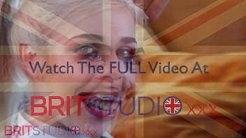 Stroking sessions vol 5