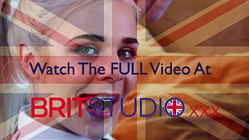 Stroking sessions vol 5