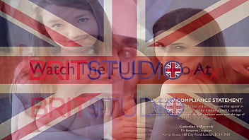 Stroking sessions vol 5