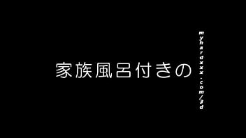 Cute hentai babe gets nailed by a big dick