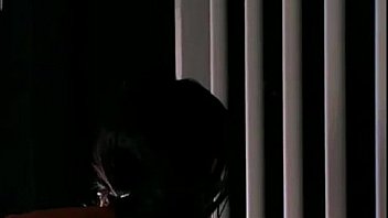 Ariel had a good time