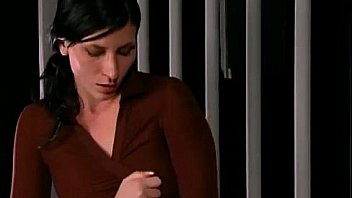 Ariel had a good time