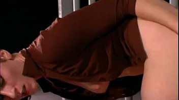 Ariel had a good time