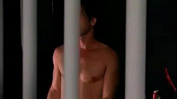 Ariel had a good time