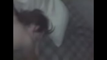 Vid 000293gp thumbnail