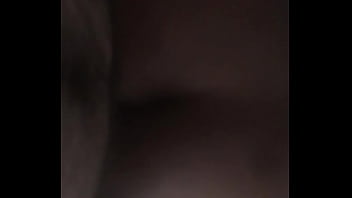 Black girl white cock