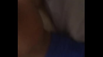 Black girl white cock