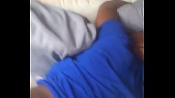 Black girl white cock