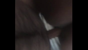 Black girl white cock