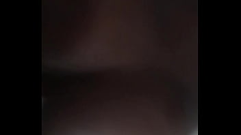 Black girl white cock