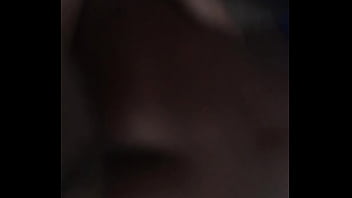 Black girl white cock