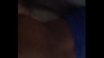 Black girl white cock