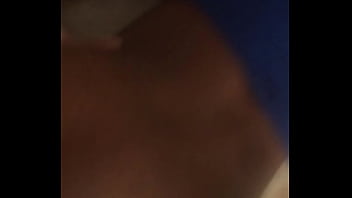 Black girl white cock