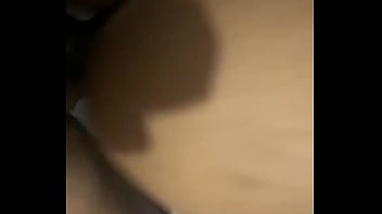 Comendo ela bem gostoso buceta deliciosa