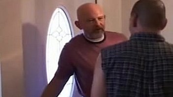 480p 600k 93593041 thumbnail