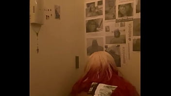 Hazelnutxxx thumbnail