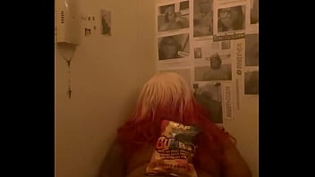 Hazelnutxxx thumbnail