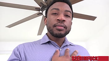 Petite Aubrey Worships D Frank’s Feet And Takes His Thick Load thumbnail