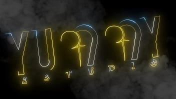 Nympho Kyra Sex Takes A Baseball Bat Up The Ass Before Getting A Nasty Treatment By 5 Big Cocks With Dap 0% Pussy Showing Her Prolapse Pushing Whipped Cream Chocolate Milk Enemas And Drinking Piss thumbnail