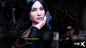 Fashionbusiness oiled up model for dancing e2 #23