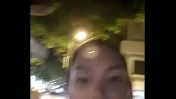 Giorgina Puta Trans En Eivissa Centro Ciudad thumbnail