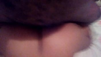 Vid 20160827 175956900 thumbnail