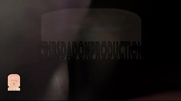 My bday fuck full video on red