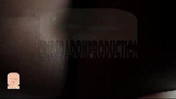 My bday fuck full video on red