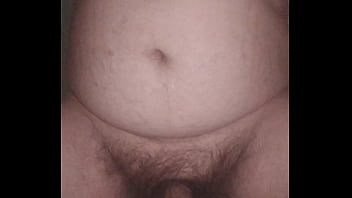 My Milking Spray Record4 thumbnail