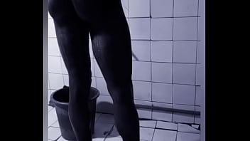 Wetjuicypussy1 let me show you how to monitiz your xvidoe account and start making $1000 every week