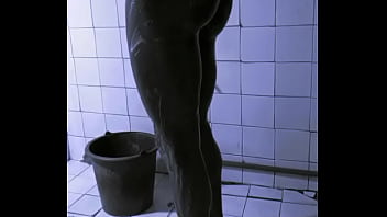 Wetjuicypussy1 let me show you how to monitiz your xvidoe account and start making $1000 every week