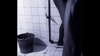 Wetjuicypussy1 let me show you how to monitiz your xvidoe account and start making $1000 every week