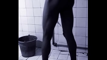 Wetjuicypussy1 let me show you how to monitiz your xvidoe account and start making $1000 every week