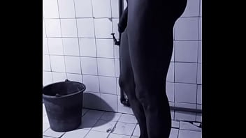 Wetjuicypussy1 let me show you how to monitiz your xvidoe account and start making $1000 every week