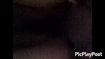 Vino para quejarse del novio