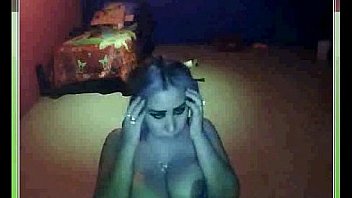 Tetona Mexicana Del Msn thumbnail