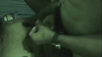 Ginebra Kj17mpg thumbnail