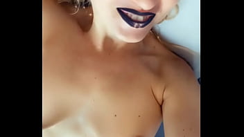 Coucou les coquins et très bon dimanche d’halloween