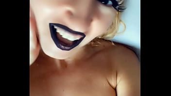 Coucou les coquins et très bon dimanche d’halloween