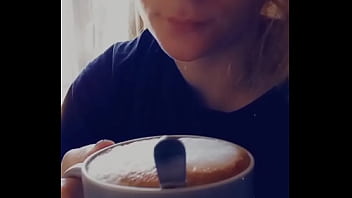 Bonjouir les petits chats