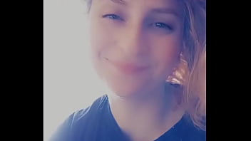 Bonjouir les petits chats