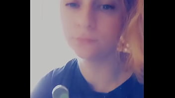 Bonjouir les petits chats