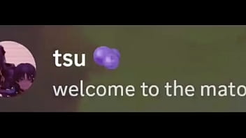 Tsu eats typography's ass after getting pregnant