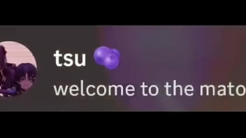 Tsu eats typography's ass after getting pregnant