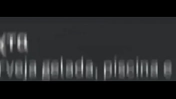 Tsu eats typography's ass after getting pregnant