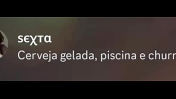 Tsu eats typography's ass after getting pregnant