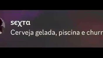 Tsu eats typography's ass after getting pregnant