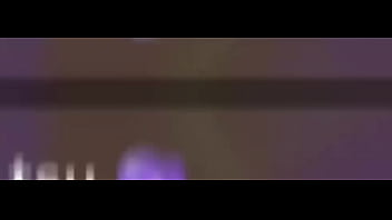 Tsu eats typography's ass after getting pregnant