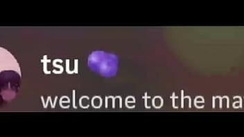 Tsu eats typography's ass after getting pregnant